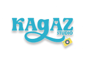 Kagaz logo